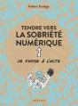 Tendre Vers La Sobriété Numérique - Preview