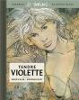 Tendre Violette : Intégrale Vol.1 : Tomes 1 À 3 - Preview