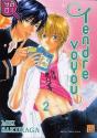 Tendre Voyou T.2 - Preview