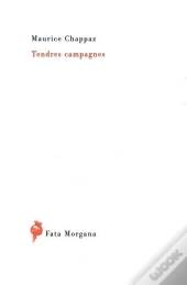 Tendres Campagnes