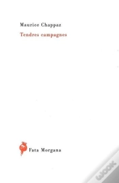 Capa do artigo Tendres Campagnes