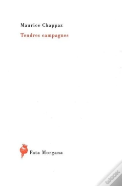 Capa do artigo Tendres Campagnes