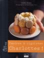 Tendres Et Rigolotes Charlottes ! - Preview