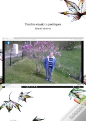 Capa do artigo Tendres Evasions Poetiques