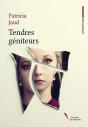 Tendres Géniteurs - Preview