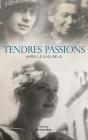 Tendres Passions - Preview