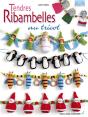 Tendres Ribambelles Au Tricot - Preview