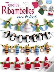Capa do artigo Tendres Ribambelles Au Tricot