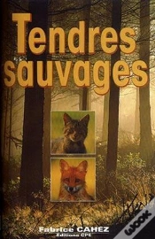 Capa do artigo Tendres Sauvages
