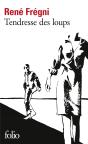 Tendresse Des Loups - Preview