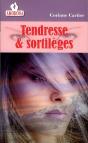 Tendresse & Sortilèges - Preview