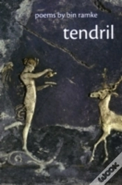Capa do artigo Tendril