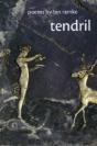 Tendril - Preview