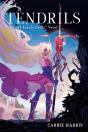 Tendrils - Preview