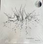 Tendrils - Vinil - Preview