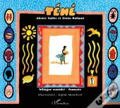 Téné
