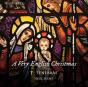 Tenebrae: A Very English Christmas - CD - Preview