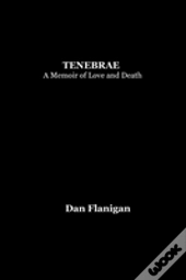 Tenebrae