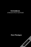 Tenebrae