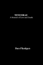Tenebrae - Preview