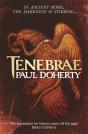 Tenebrae - Preview