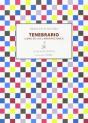 Tenebrario - Preview