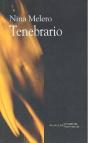 Tenebrario - Preview