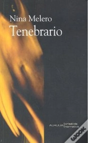 Capa do artigo Tenebrario