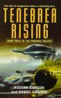 Tenebrea Rising - Preview