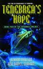 Tenebrea'S Hope - Preview