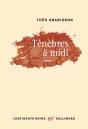 Ténèbres À Midi - Preview