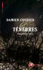 Tenebres - Preview