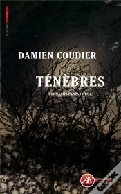 Capa do artigo Ténèbres