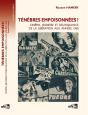 Ténèbres Empoisonnées ? - Preview