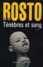 Ténèbres Et Sang - Preview