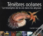 Ténèbres Océanes