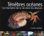 Ténèbres Océanes - Preview