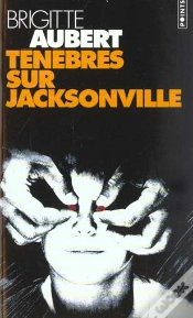 Capa do artigo Tenebres Sur Jacksonville