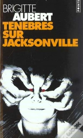 Tenebres Sur Jacksonville