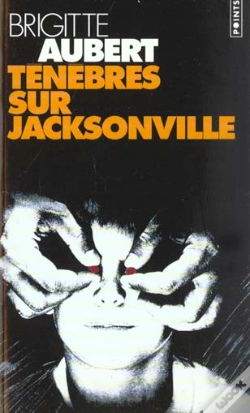 Capa do artigo Tenebres Sur Jacksonville