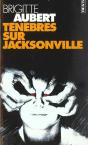 Tenebres Sur Jacksonville - Preview