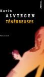 Ténébreuses - Preview
