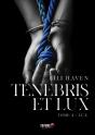 Tenebris Et Lux - Tome 2 - Preview
