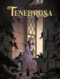 Tenebrosa - Preview