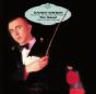 Tenement Symphony - Vinil - Preview