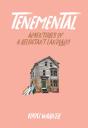 Tenemental - Preview