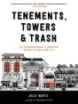 Tenements, Towers & Trash - Preview