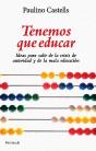 Tenemos Que Educar - Preview