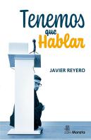 Tenemos Que Hablar