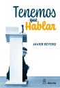 Tenemos Que Hablar - Preview